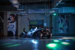 KTM X-Bow Carbon DSG by Wimmer RS 2018 года